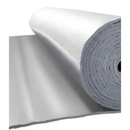 Armacell - Armagel Rail Aerogel-Isoliermatte