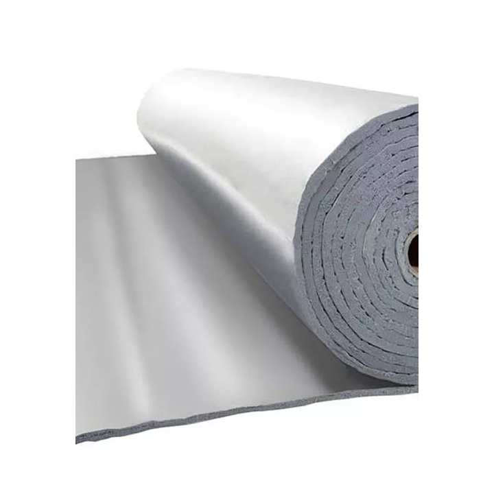 Armacell - Armagel Rail airgel insulation mat