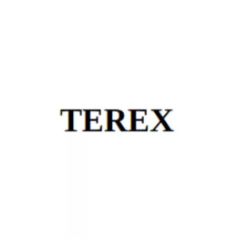 Terex - ADW Styro blowing machine with adjustable speed