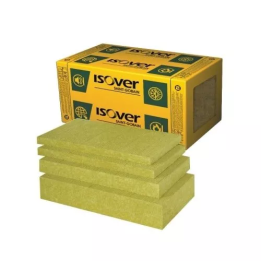 Isover - Fasoterm 35 Mineralwollplatte