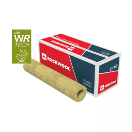 Rockwool - ProRox PS 970 cover