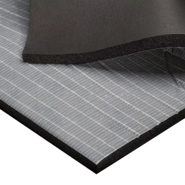 K-Flex - mata kauczukowa K-flex ST Duct samoprzylepna