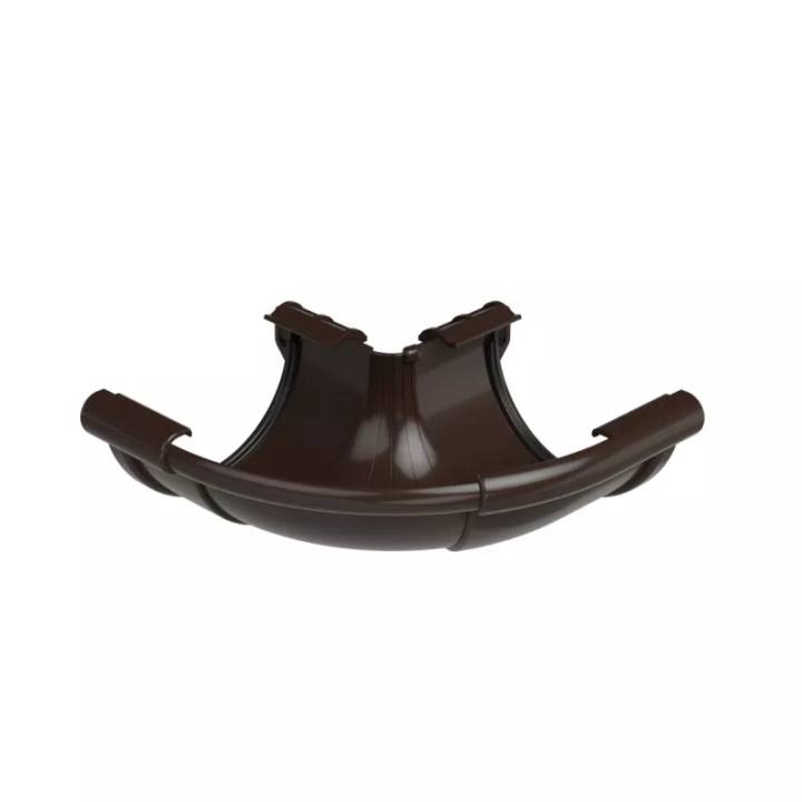 Galeco - PVC semicircular system - external adjustable arch