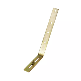 Galeco - semicircular system STEEL - support for the butt hook