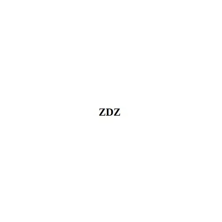 ZDZ - ZG-1000 M / NK-80 sheet metal bending machine