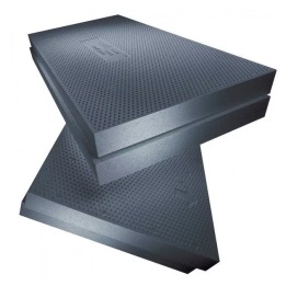 Swisspor - płyta styropianowa Hydro Lambda