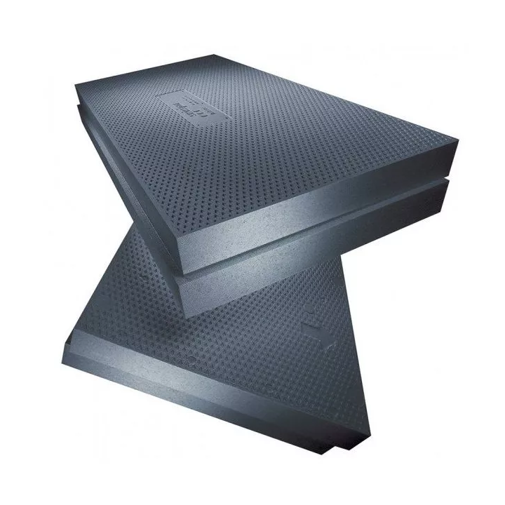 Swisspor - Hydro Lambda polystyrene board