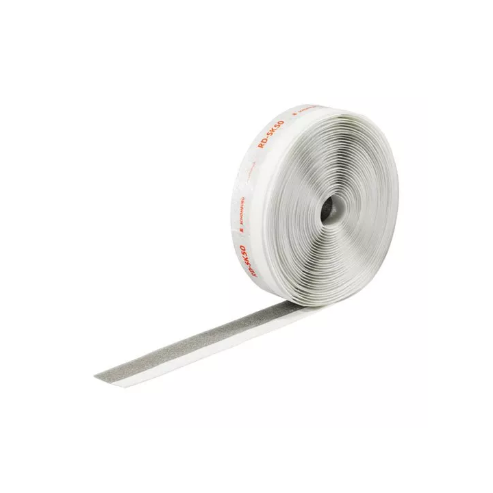 Schomburg - RD-SK 50 edge sealing strip