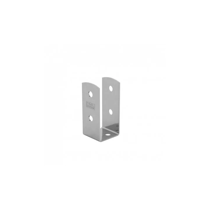 Domax - the base of the PSOL pole