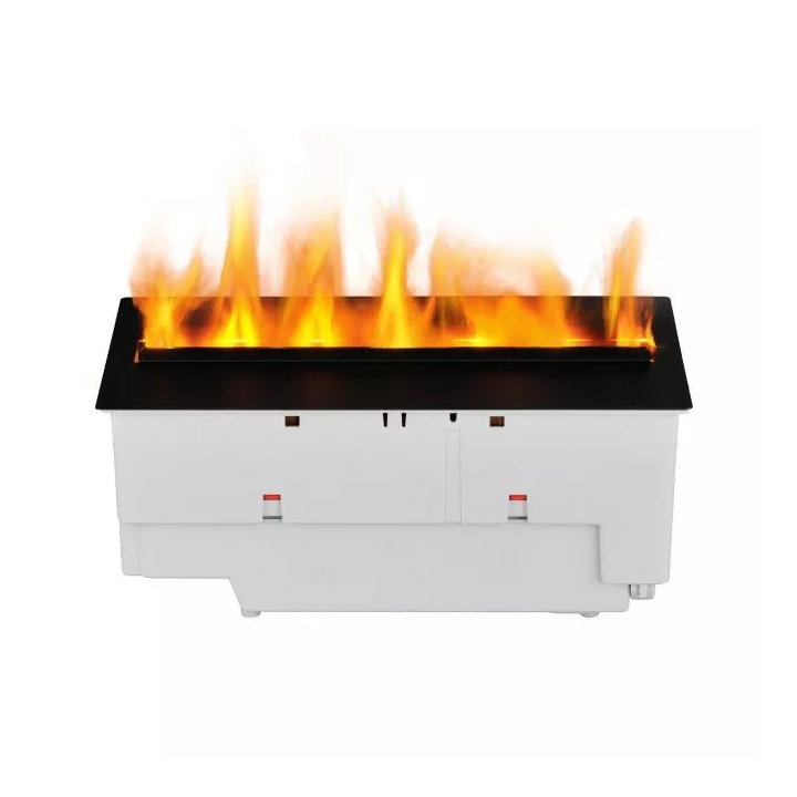 Dimplex - Optimyst Cassette 400/600 LED-Kaminkassette