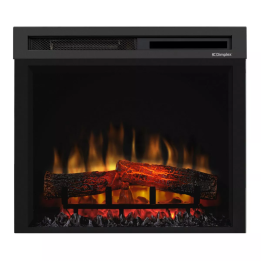 Dimplex - wkład kominkowy Optiflame XHD Electric Firebox