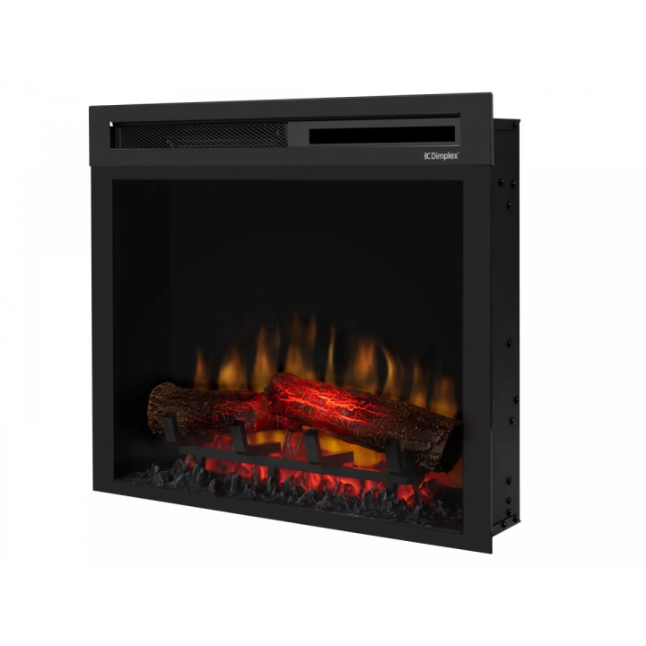 Dimplex - wkład kominkowy Optiflame XHD Electric Firebox