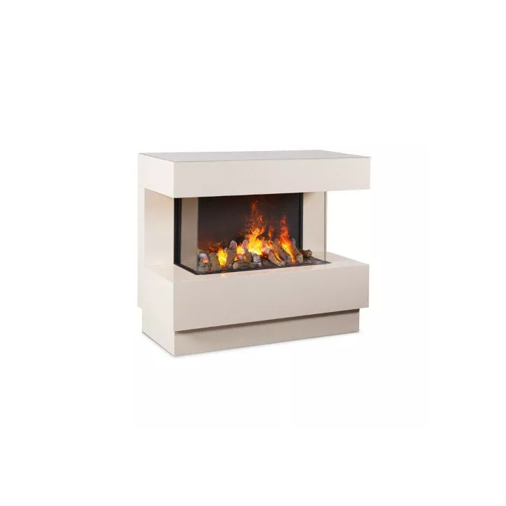 Dimplex - Kamineinsatz Optimyst 3 Step