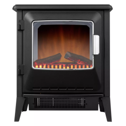 Dimplex - Standkamin Optiflame Lucia