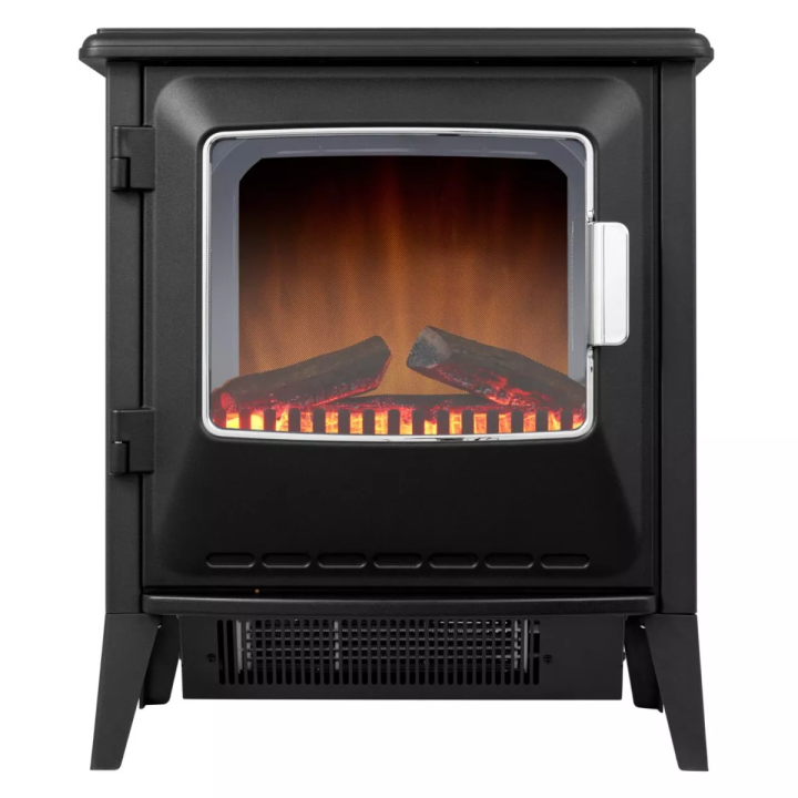Dimplex - kominek wolnostojący Optiflame Lucia