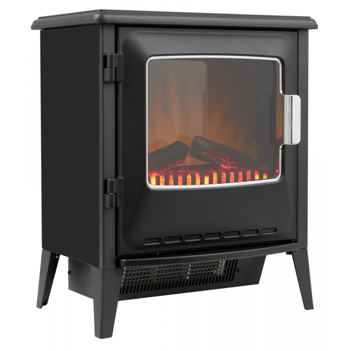 Dimplex - kominek wolnostojący Optiflame Lucia