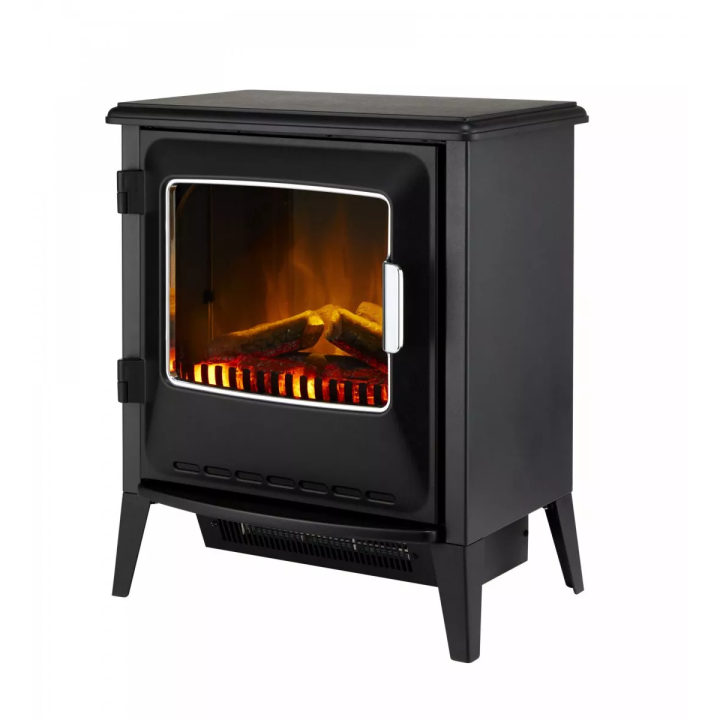Dimplex - kominek wolnostojący Optiflame Lucia