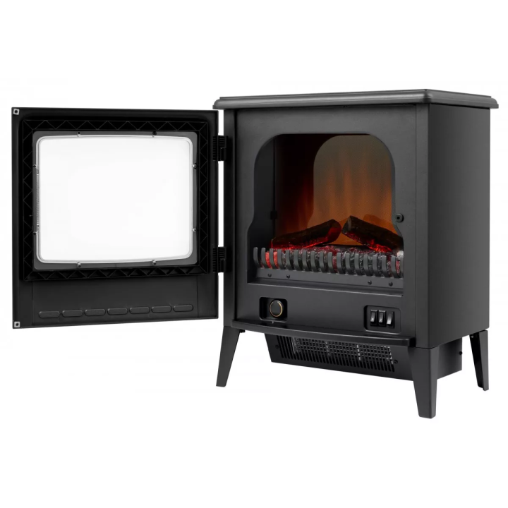 Dimplex - Standkamin Optiflame Lucia