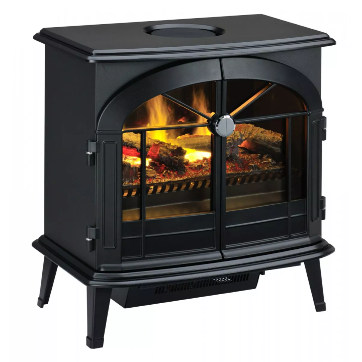 Dimplex - Kamin Optimyst Stockbridge