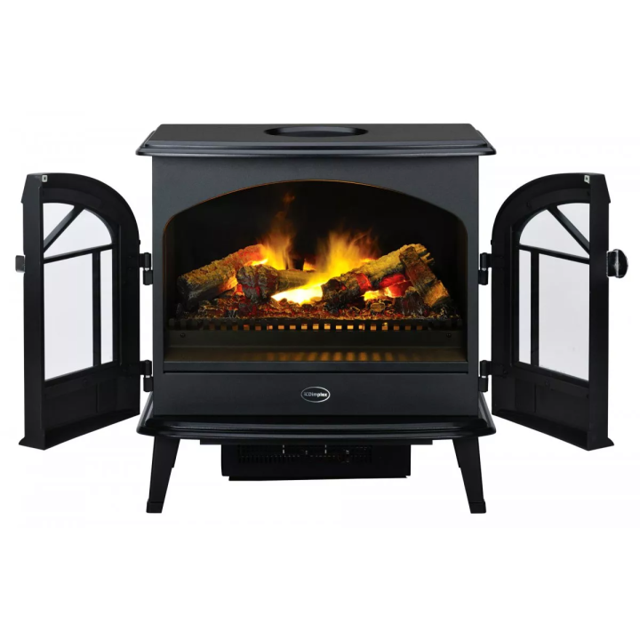 Dimplex - Kamin Optimyst Stockbridge