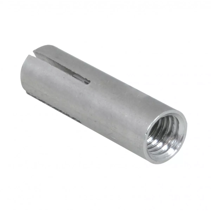 Walraven - stainless steel mechanical drop anchor WDI1 STN