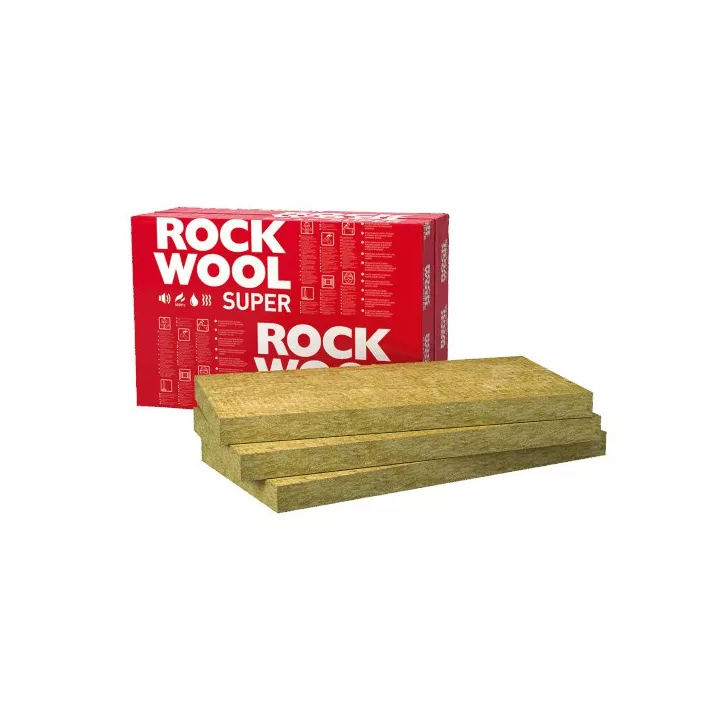 Rockwool - Superrock-Premium-Album