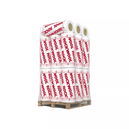 Rockwool - mata Conlit Mat