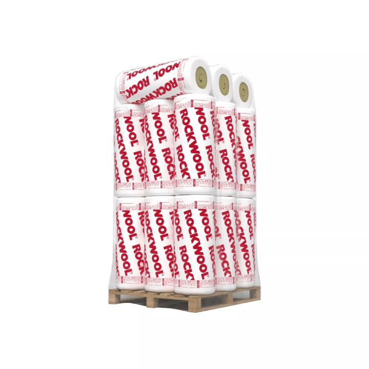 Rockwool - mata Conlit Mat