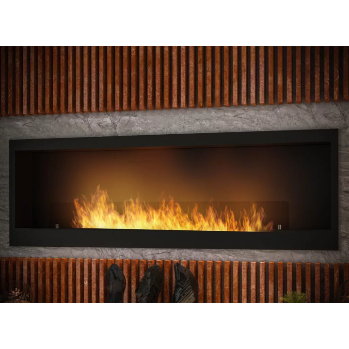 Infire - Inside 1500 Biokamin