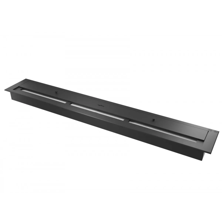 Infire - biokominek Inside 1500