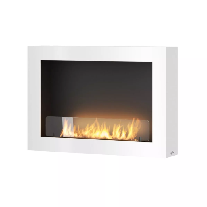 Infire - biokominek Murall 800