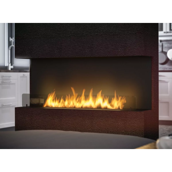 Infire - Biokamin Inside C1200