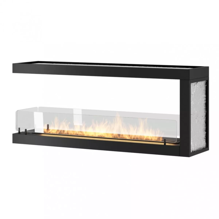 Infire - biokominek Inside U1200