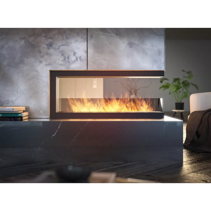 Infire - biokominek Inside U1200