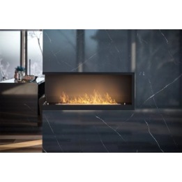 Infire - biokominek Inside 1100 Vers2