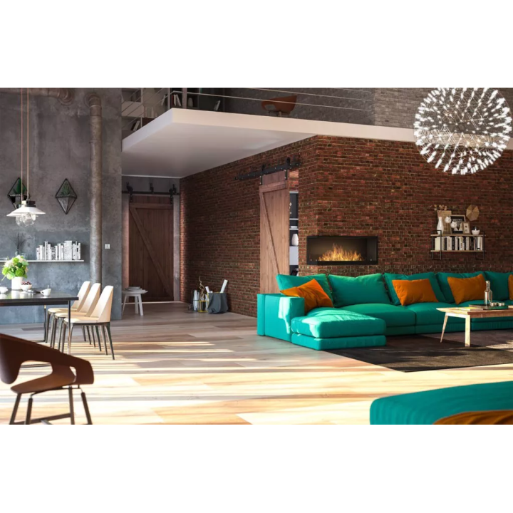 Infire - Inside 1100 Vers2 biofireplace
