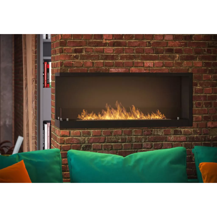 Infire - biokominek Inside 1100 Vers2
