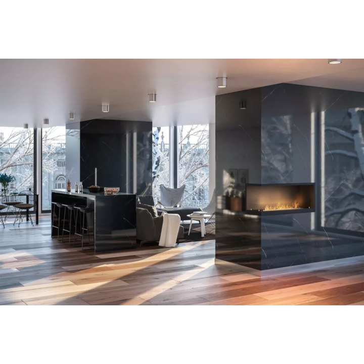 Infire - biokominek Inside 1100 Vers2