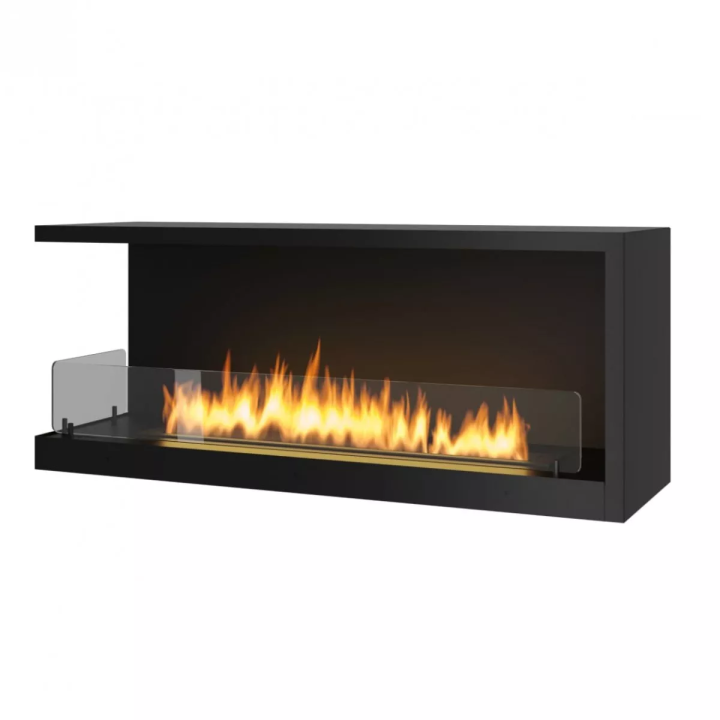 Infire - biokominek Inside 1100 Vers2