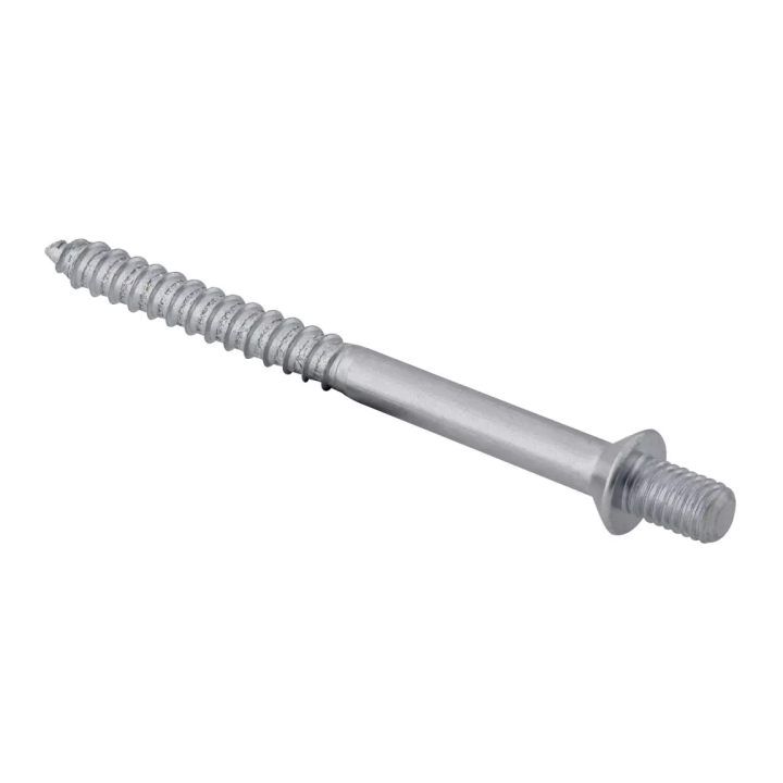 Walraven - Hanger bolt with BIS collar