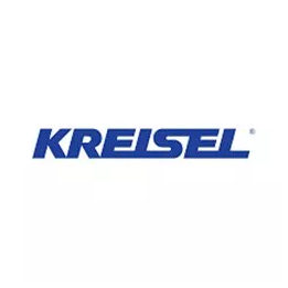 Kreisel - listwa Camavo CLS