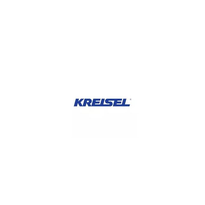 Kreisel - listwa Camavo CLS
