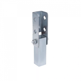 Walraven Adjustable Coupling Yeti 335 BIS BUP1000