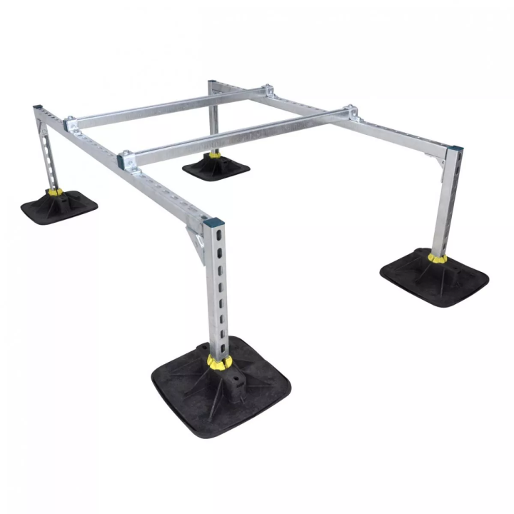 Walraven - stelaże BIS Yeti® 335