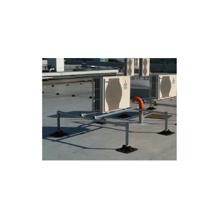Walraven - BIS Yeti® 335 frames