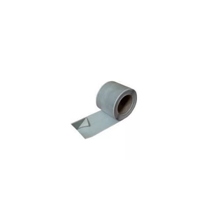 Kreisel - butyl sealing tape