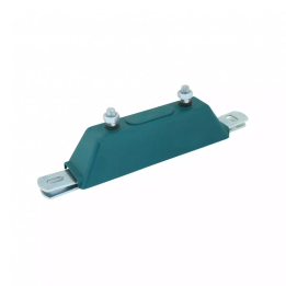 Walraven Secure Points, Base Unit dB - FiX® 80 BIS