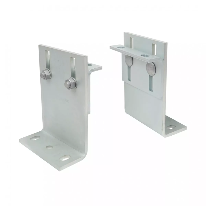 Walraven - Heavy Fixed Point Consoles (BUP1000)