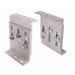 Walraven - FPC Medium STN BIS fixed point console