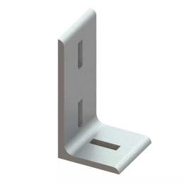 Walraven - 90° Verbinder für Maxx Profile